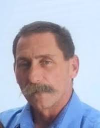 Mark Christian Bailey Obituary March 20, 2018