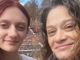 Fundraiser by tracy norton : Tracy's Car Crisis: Your Support Needed