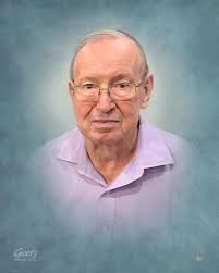 Ben Soto Obituary September 2, 2025