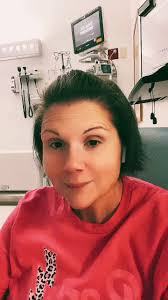 Elizibeth Carol Ann Guinn