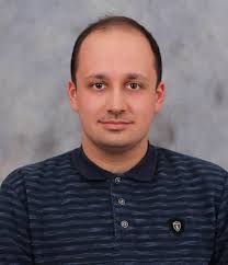 Top 20 Social Science Tutors in Stratford