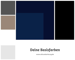 Schlafzimmer farben welche sind die neusten trends für ihre schlafoase. Welche Farben Konnen Miteinander Kombiniert Werden Stil Und Imageberatung Fur Unternehmen Und Privatpersonen