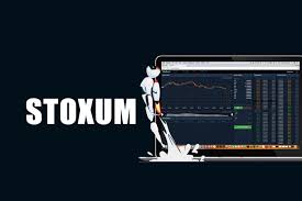 Of the online brokerages and cryptocurrency exchanges that nerdwallet reviews, the following current. Stoxum Ico The First Hybrid Decentralized Cryptocurrency Exchange