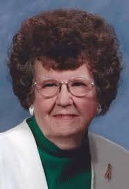 Beulah Duling Obituary (1922