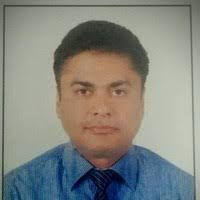 FCM Travel Solutions Company Profile