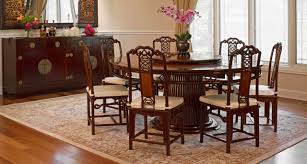 Shop our east asian antiques selection from top sellers and makers around the world. Asian Furniture And Oriental Decor China Furniture Online