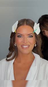 The Charmers are feeling a bit different this time around... Don't miss the  start of the #SouthernCharm Reunion TOMORROW!