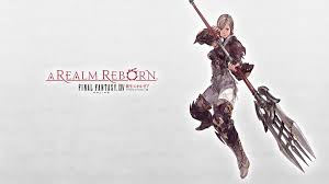 Smartphone wallpapers please select your desired resolution to download. 49 Ffxiv Wallpaper 1080p On Wallpapersafari