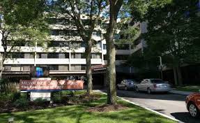 Best Memory Care In Milwaukee Wi Retirement Living