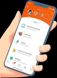 If you have a new phone, tablet or computer, you're probably looking to download some new apps to make the most of your new technology. Parenting Care App Development Features And Cost