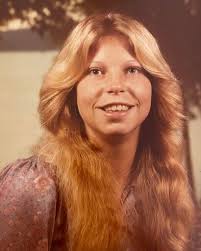 Yvonne Lorie "Vern" Stover Obituary 2024