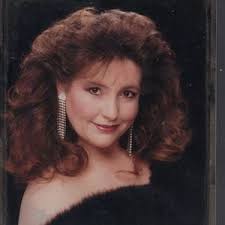 Karen Graves Obituary (1965