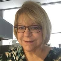 Sharon Calvert Email & Phone Number