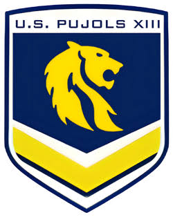 Union Sportive Pujols XIII : site officiel du club de rugby de Pujols - clubeo