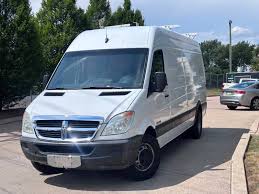 Image result for Jet Black 2007 Sprinter