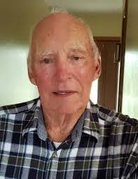 Ron Landrum's Instagram, Twitter & Facebook