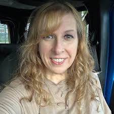 Signs as David Rose quotes from Schitt's Creek 😂