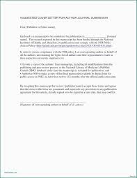 Maybe you would like to learn more about one of these? 30 Generic Cover Letter Cover Letter For Resume Cover Letter Example Business Letter Format