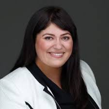 COLORADO EDUCATIONAL CONSULTING