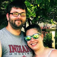 Kendal Hampton (@KendalHampton7)