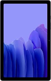 My ipad pro was stolen when i went on a business trip, so i have to use my old samsung galaxy tab 3 now, because i don't have any extra . Amazon Com Samsung Galaxy Tab A7 10 4 Wi Fi 32gb Gray Sm T500nzaaxar Everything Else
