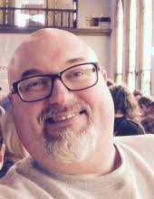 Obituary information for Joseph Thomas Jessen