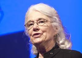 The Promises of Learning