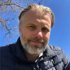 startup #scaleup #ecosystem #boston #amp2022 #tech #startups  #entrepreneurship #thankyou #technology #future #people #team