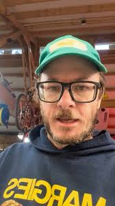 Greg Mackenzie (@butter_suspension) · PNW, USA · Instagram photos and videos