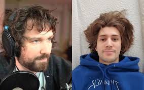 What the f**k is that s**t?"