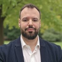 Adrián Garcés Aragón