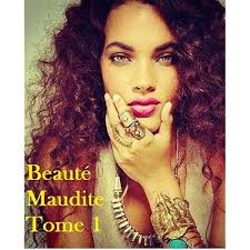 Amazon.com: Wassanam Tome 2 (French Edition) eBook : DIOP, Ndeye Marème:  Kindle Store