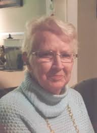 Anne Willadsen Obituary