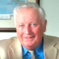 Fred Kenney passed away this morning surrounded by his children. He is a  dear friend and was the leader of the first Canoe Camp, where I met him,  and subsequent Canoe Camps