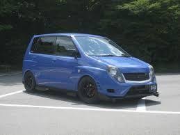 ミラージュディンゴ の画像検索結果 ディンゴ ミラージュ 車