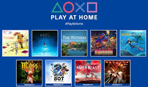 Battlefield v, stranded deep, wreckfest: Best Playstation Deals Prices And Bundles July 2021