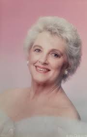 Search Mary Hatch Obituaries and Funeral Services