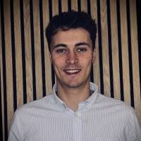 2500+ "Durkee" profiles