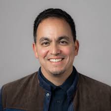 About Family Community Church