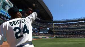 Exclusive daily sales, while supplies last. Mlb The Show 21 Diamond Dynasty Best Players Guide All Diamond Cards
