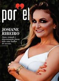 Leonardo Saliba's Instagram, Twitter & Facebook