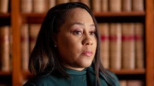 What happens to Trump's Georgia election interference case after his  election win?