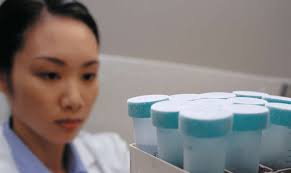 BECOMING A BECOMING A