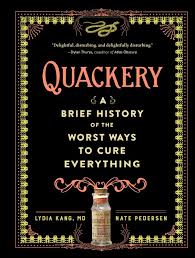 Learn more angora goat facts. Quackery Lydia Kang P 1 Global Archive Voiced Books Online Free