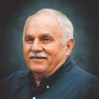 3819576_fbs.jpg?cb=20250621234306