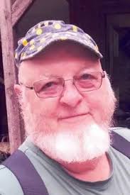 Glenn Leroy Griswold Obituary (2024)