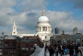 Angleterre hotel, saint petersburg, russia. A Guide To England In French Angleterre Org Uk