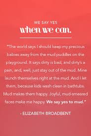 A compliment, a nice gesture, a smile or even an inspirational quote can brighten even the darkest of days. Quotes About Parenting