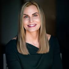 THE BEST 10 Lawyers in PLAINFIELD, IL