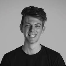 2024 STUDENTS — Unisa Product + Industrial design club